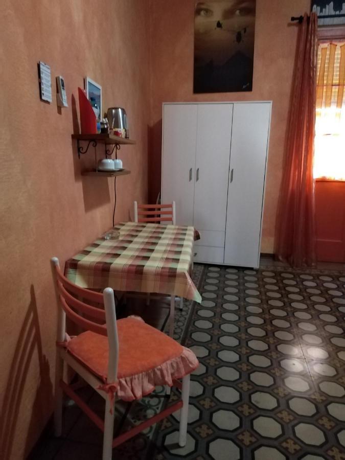 فندق La Cesarina لا سبيتسْيا المظهر الخارجي الصورة
